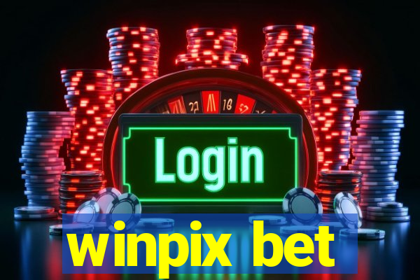 winpix bet